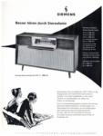 Siemens 1959 8-2.jpg